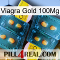 Viagra Gold 100Mg cialis5